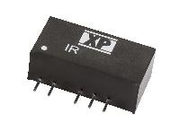 IR0515S
