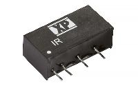 IR1209SA