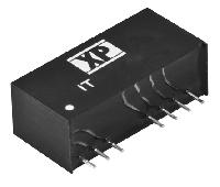 IT4815S