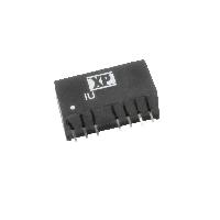 IU2424SA