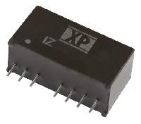 IZ1205SA
