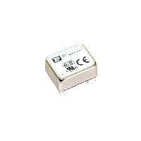 JCA0248S15