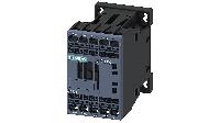 3RH2122-2AP00