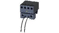 3RH2924-1GP11