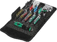 05057460001