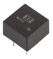 IEU0224S05