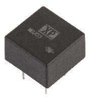 IEU0324S15