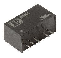 IMM0112S05