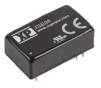 JSE0848S3V3