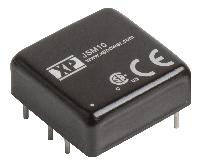 JSM1048D05