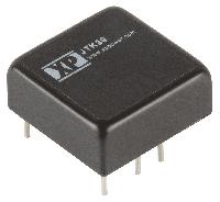 JTK3024S12