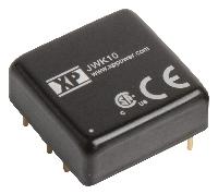 JWK1024S15