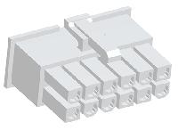 1-2296205-2
