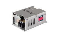 TXH 060-105