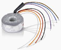 RKD 30/2x9