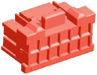3-1971905-6