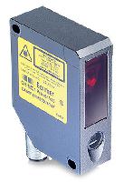 OADM 20I5440/S14C