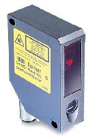 OADM 20I5460/S14C
