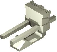 41791-0838