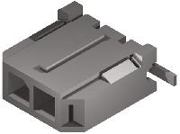 43650-0225