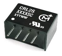 CRL2S1205SC