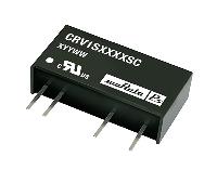 CRV1D1212SC