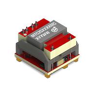 MTC2S1203MC-R7
