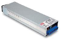 RCP-1600-24
