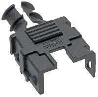 200122-0110