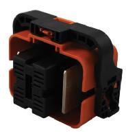 MINIMSDM125