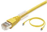 XS6W-6LSZH8SS500CM-Y