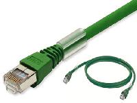 XS6W-5PUR8SS500CM-G