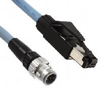 XS5W-T421-DMC-K