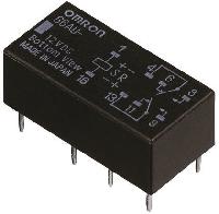 G6AK-234P-ST-US 5DC