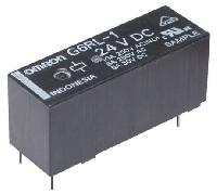 G6RL-14-ASI DC24
