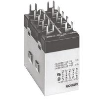 G7J-4A-P DC24