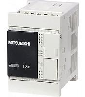 FX3S-10MR/DS
