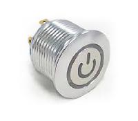 AV1610P112R04