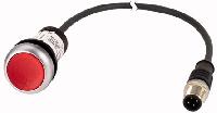 181630 C22-DRL-R-K01-24-P3