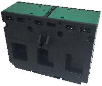 XN35-185031S000000