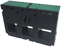 XN45-275031S000000