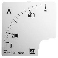 BI94-00D1-0001 0/400/480A