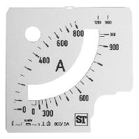BE94-00D1-0001 0/800/960A