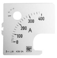 SS74-00D1-0001 0/400A