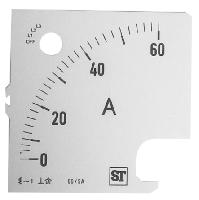 SS94-00D1-0001 0/60A