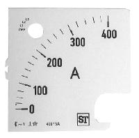 SS94-00D1-0001 0/400A
