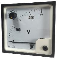 SS94-V2VX1N1CA70ST