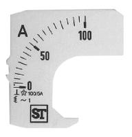 EQ44-00D1-0001 0/100A