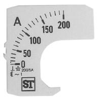 EQ44-00D1-0001 0/200A