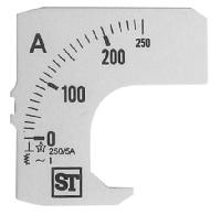 EQ44-00D1-0001 0/250A